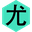 尤物网